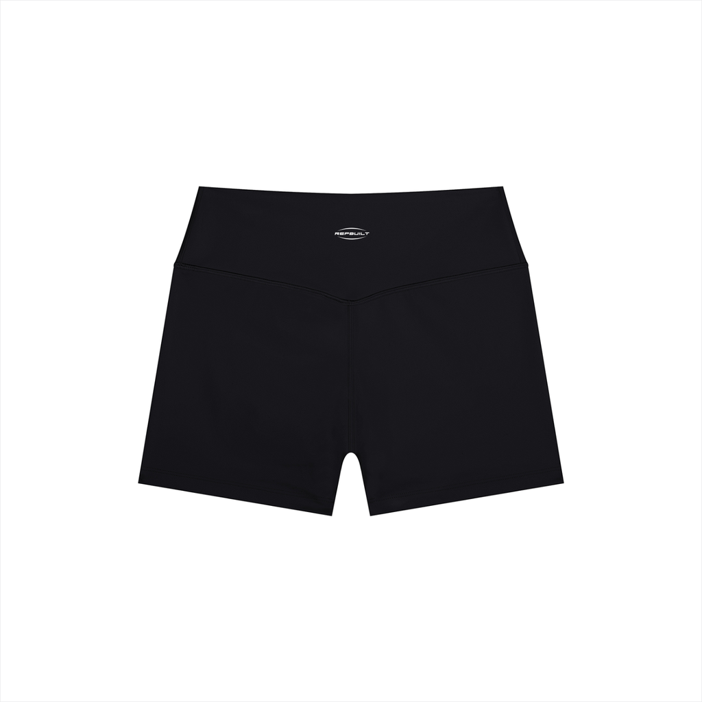 Women’s Workout Shorts