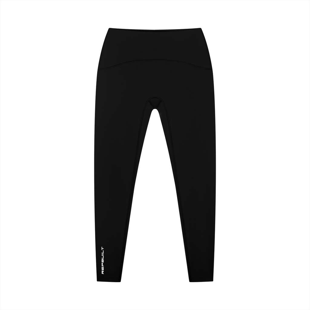 Women's Active Performance Leggings