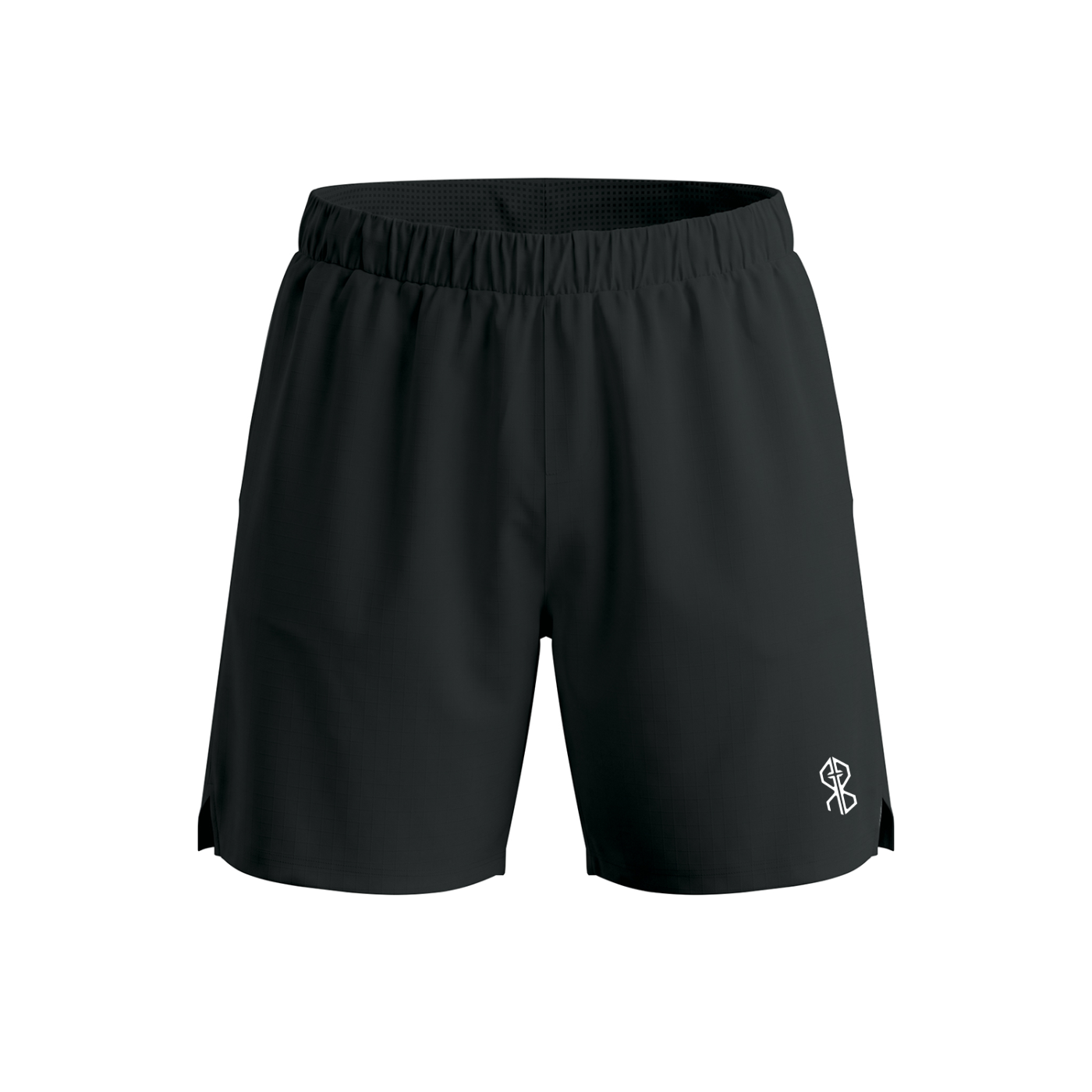 5" Athletic Shorts