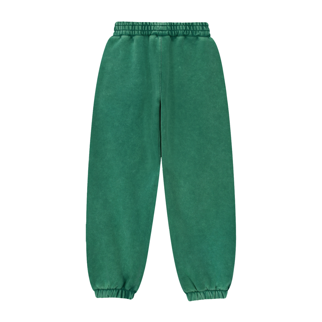 Satement Jogger Sweatpants