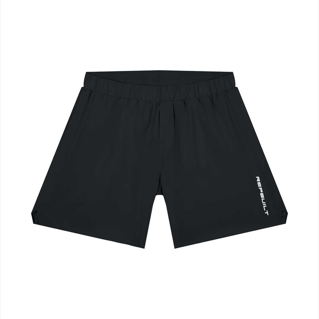 Active 5" shorts