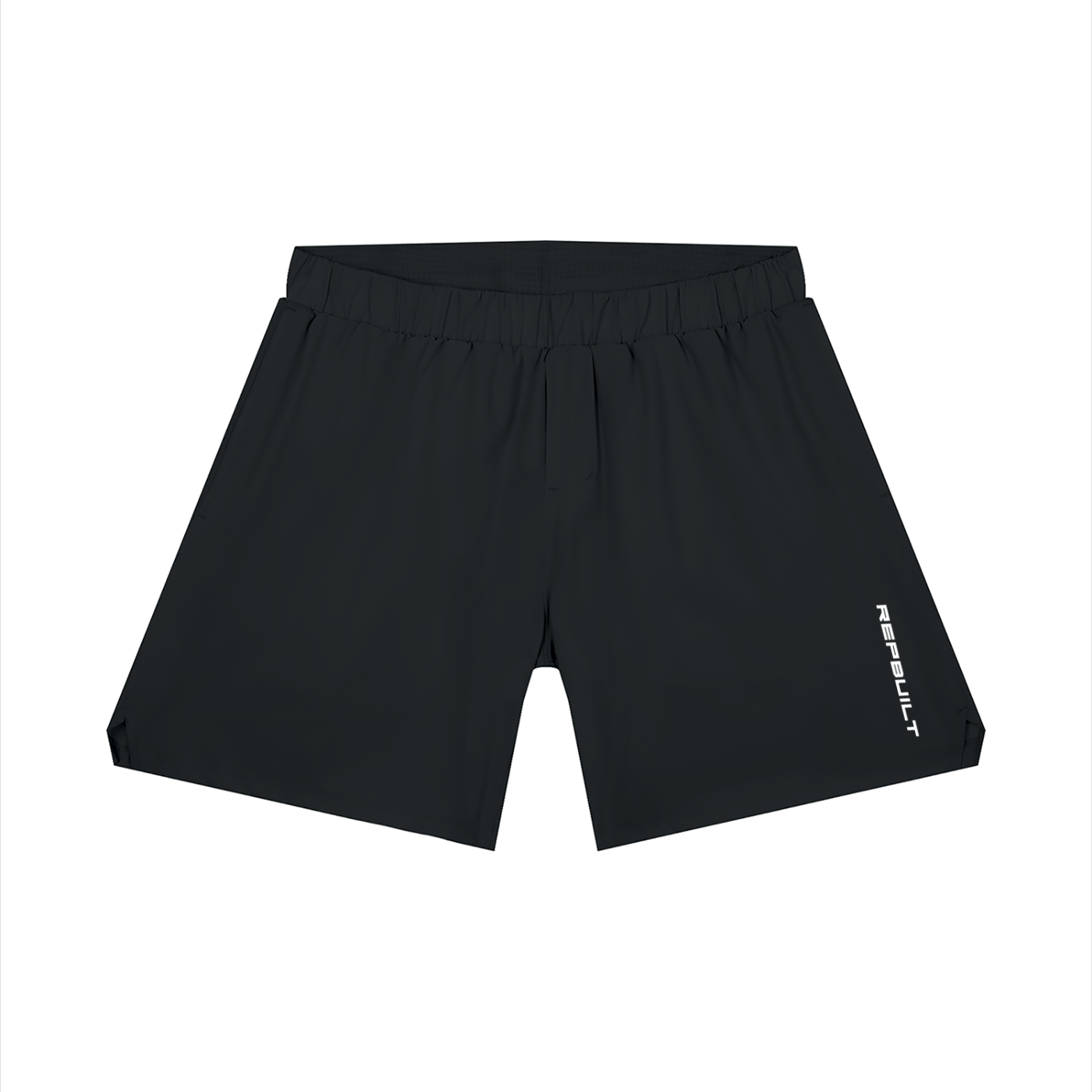 Active 5" shorts