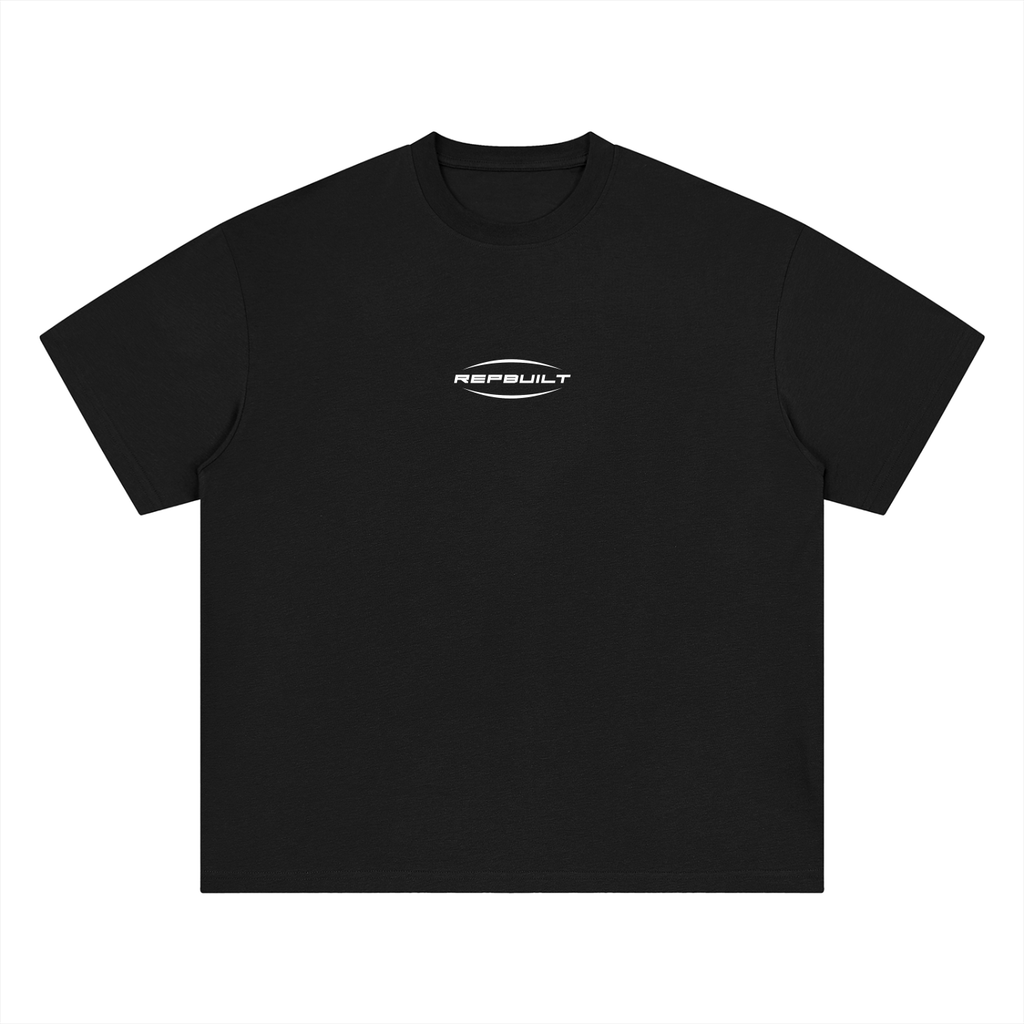 Active Performance Tee