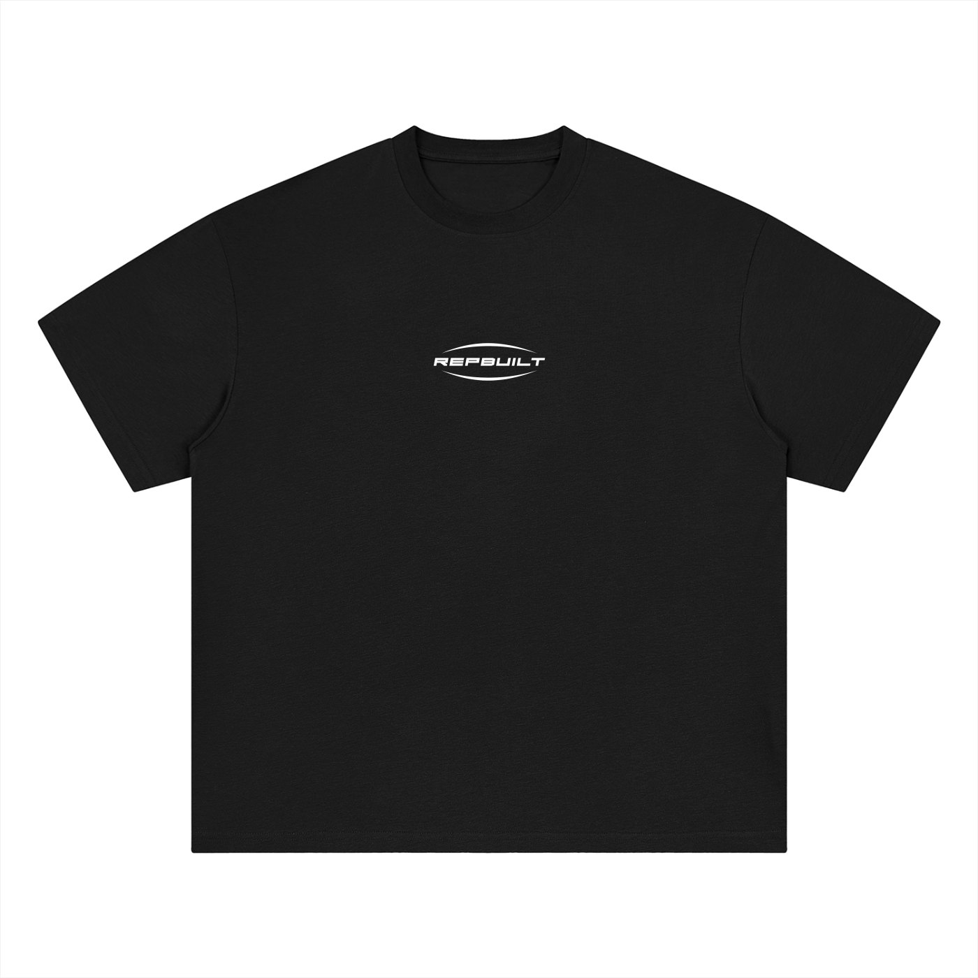 Active Performance Tee