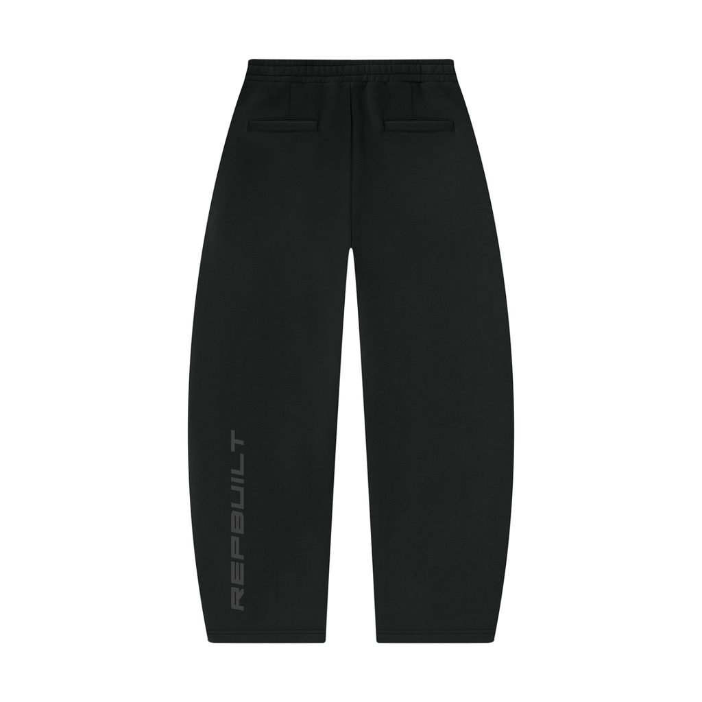 Recovery Matching Set