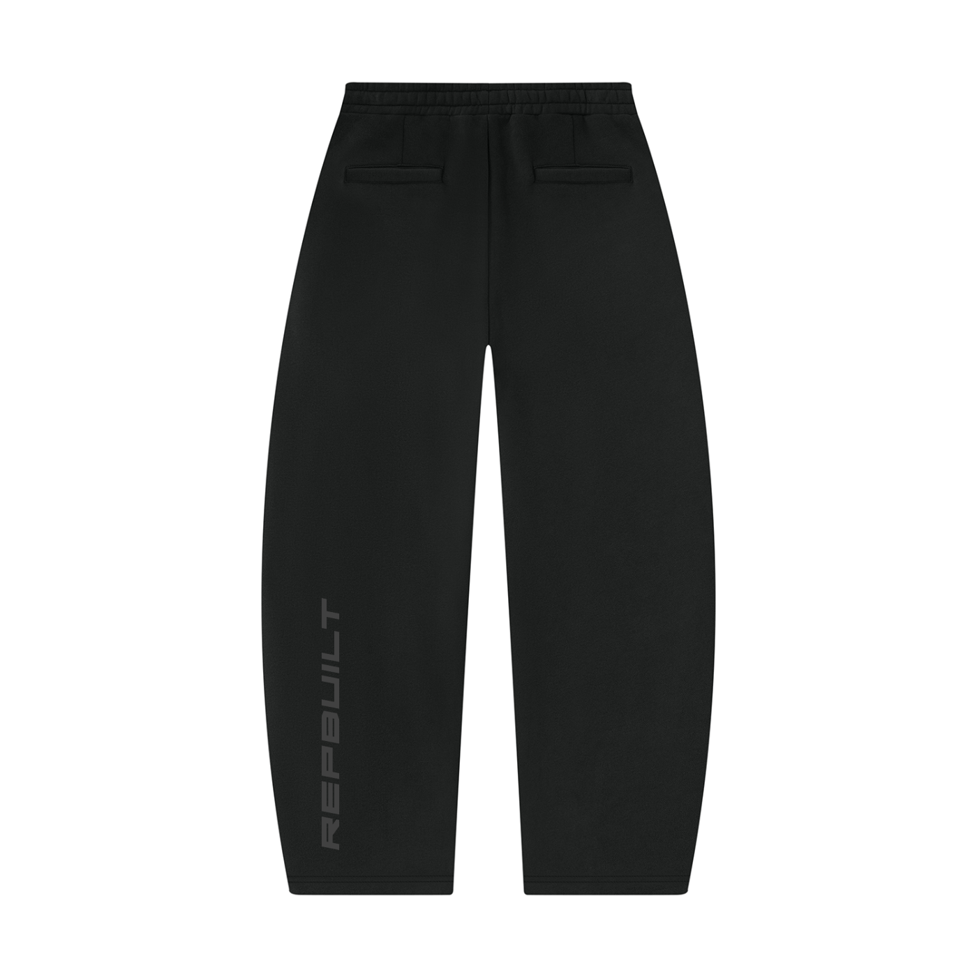 Recovery Matching Set
