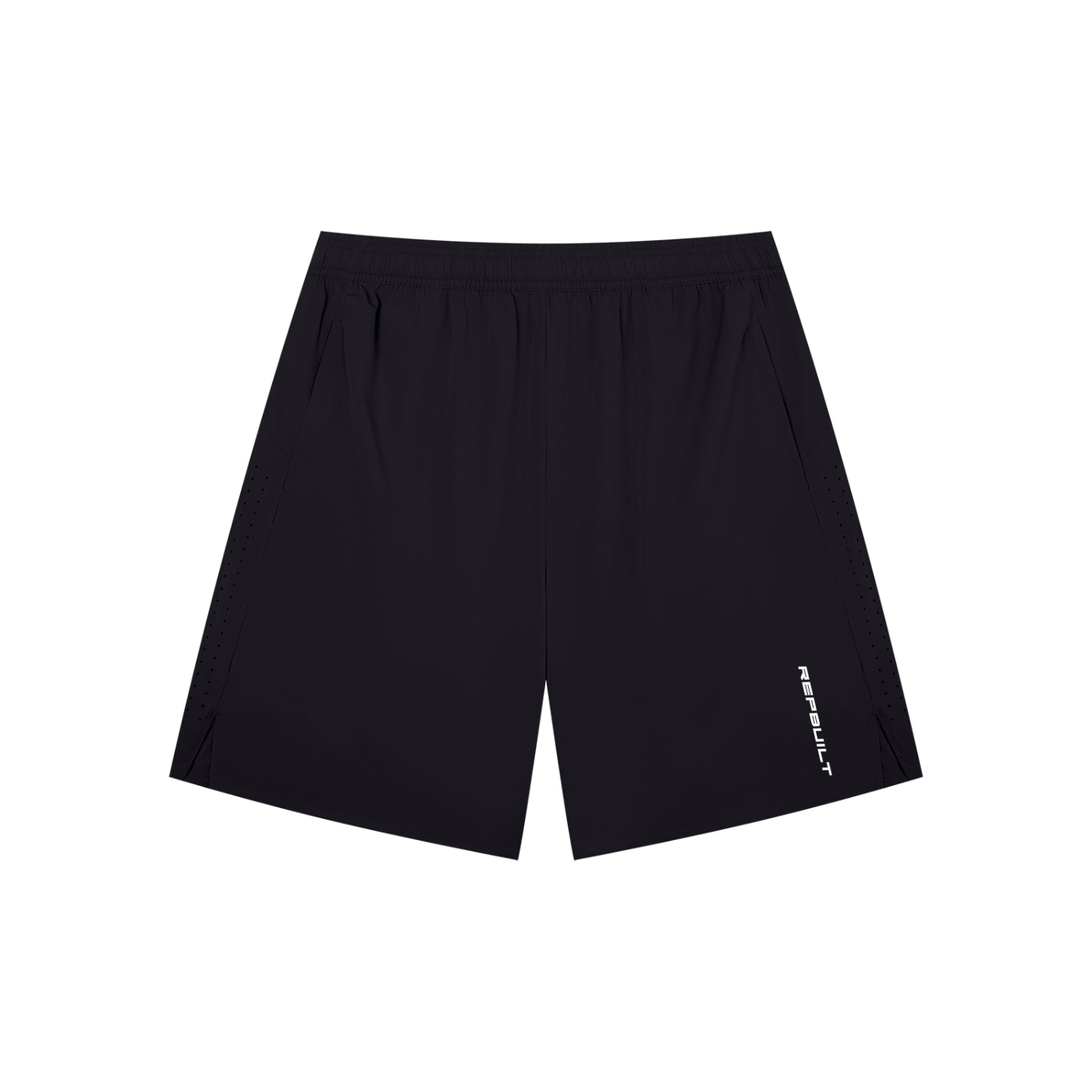 Active Performance Performance Shorts