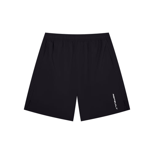 Active Performance Performance Shorts