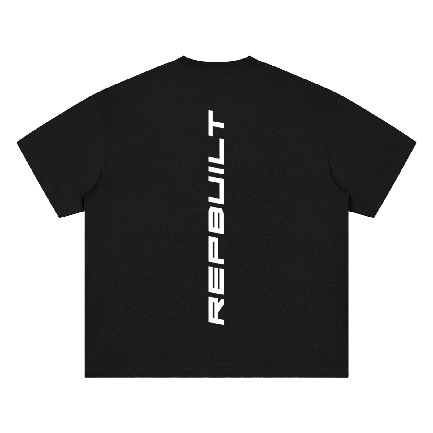 Active Performance Tee
