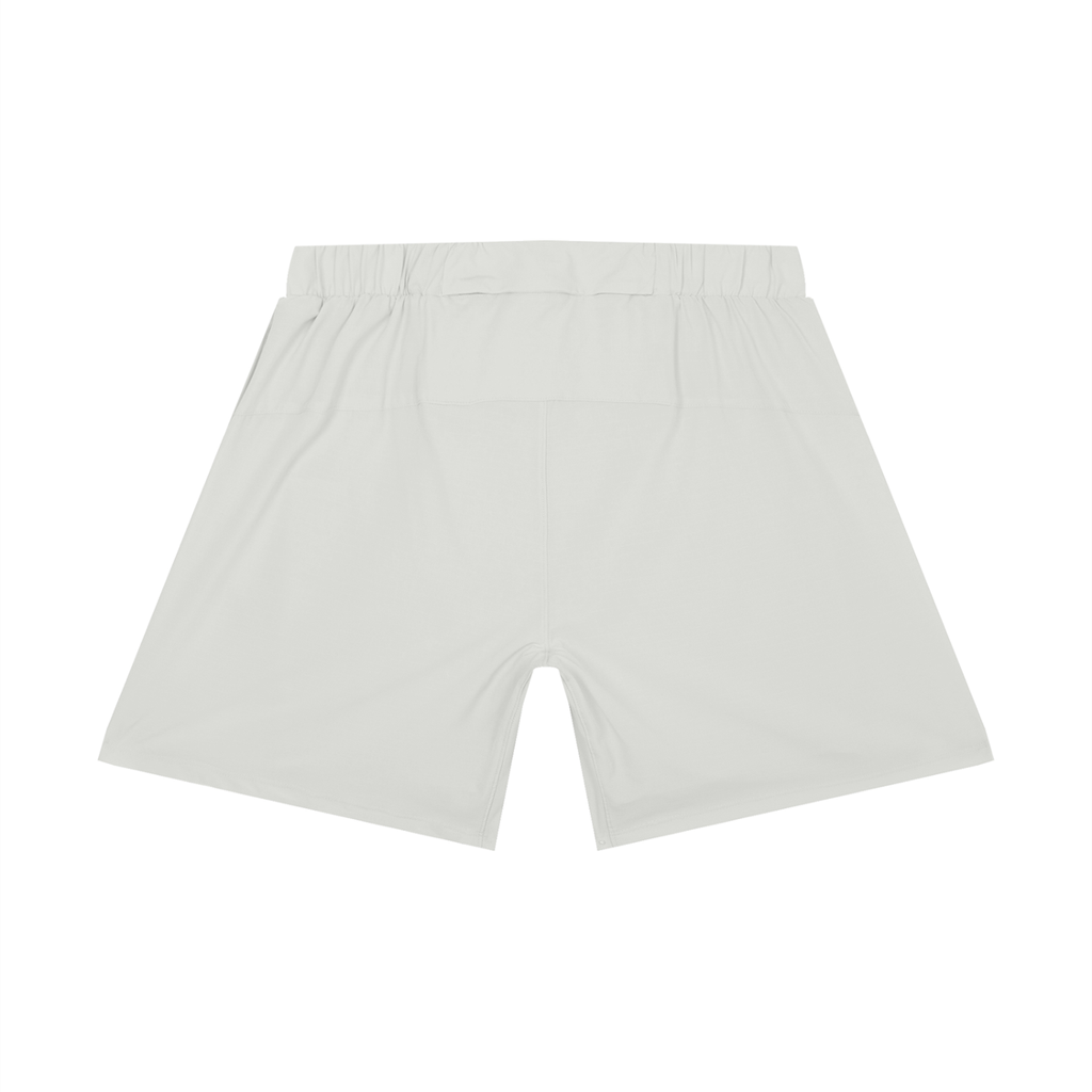 5" Athletic Shorts