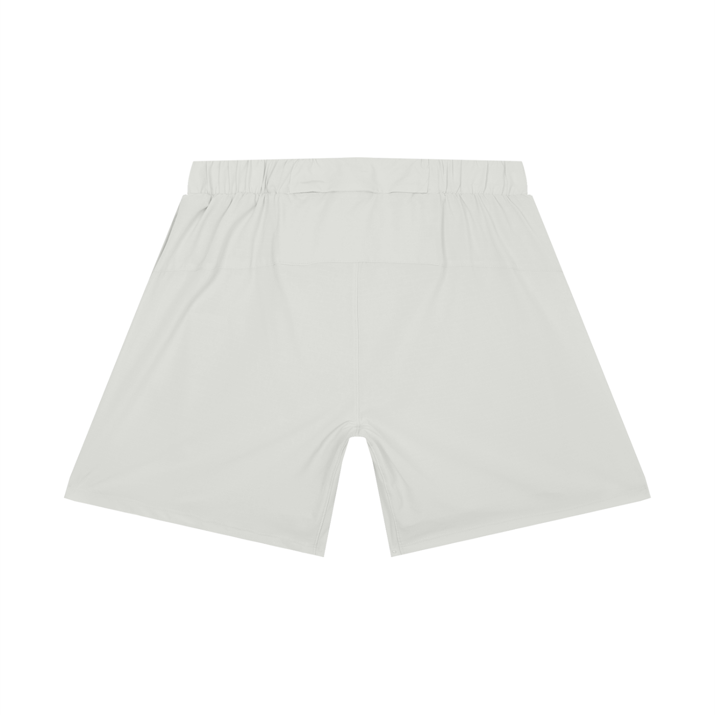 5" Athletic Shorts
