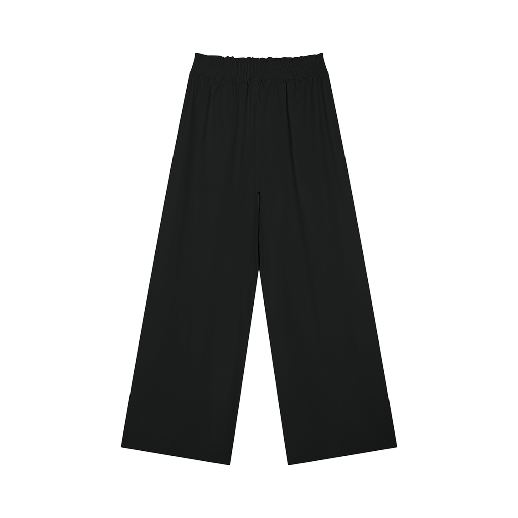 Women’s Lightweight Flowy Pants