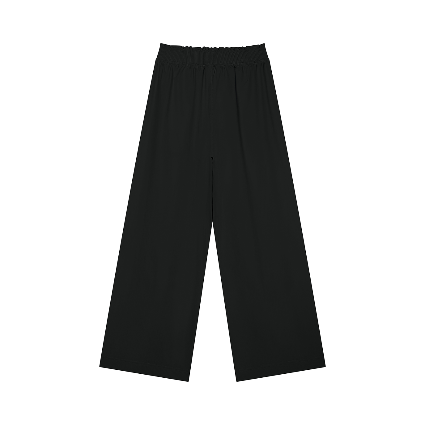 Women’s Lightweight Flowy Pants