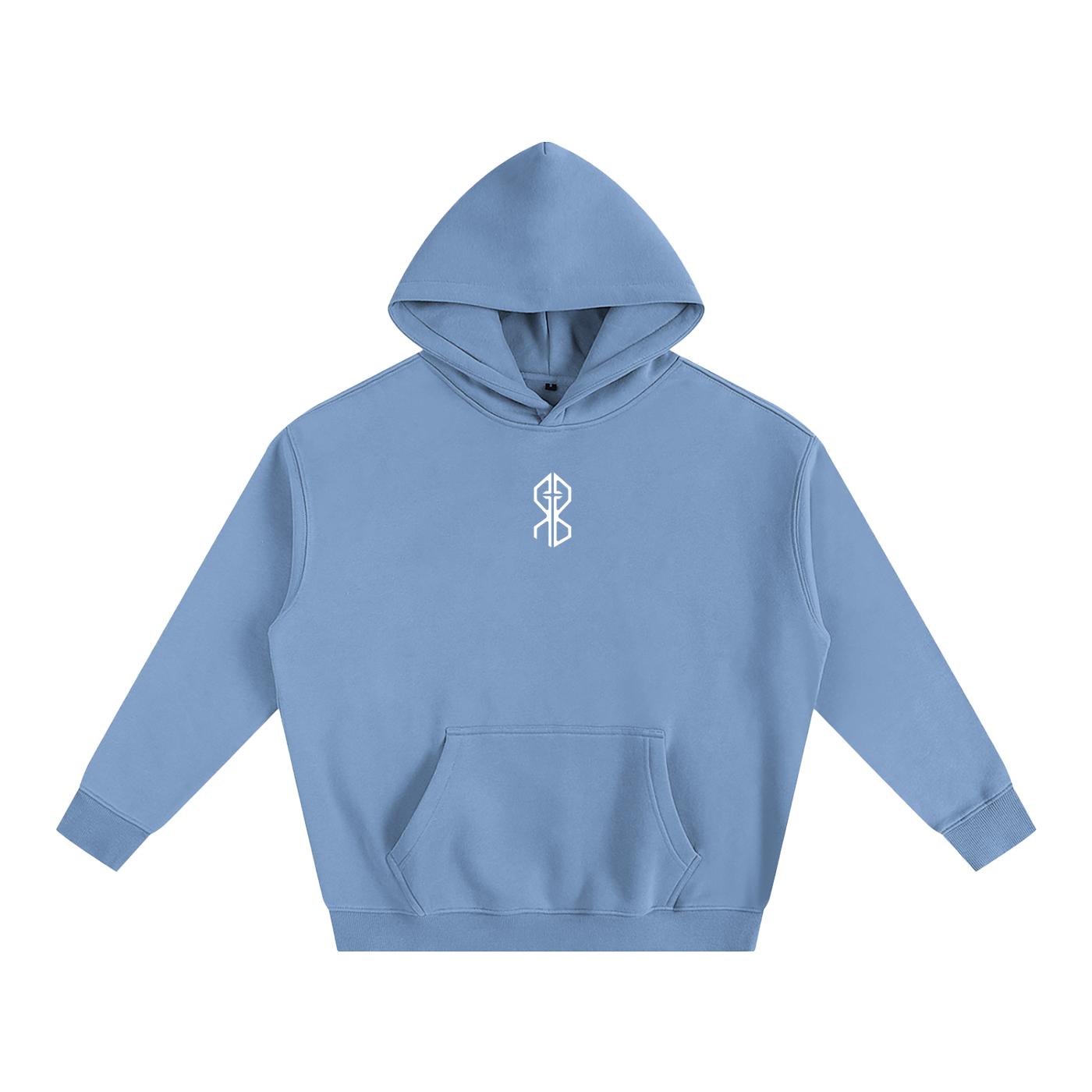 The Good News Hoodie