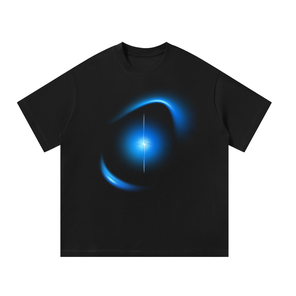 Magi Oversized Tee