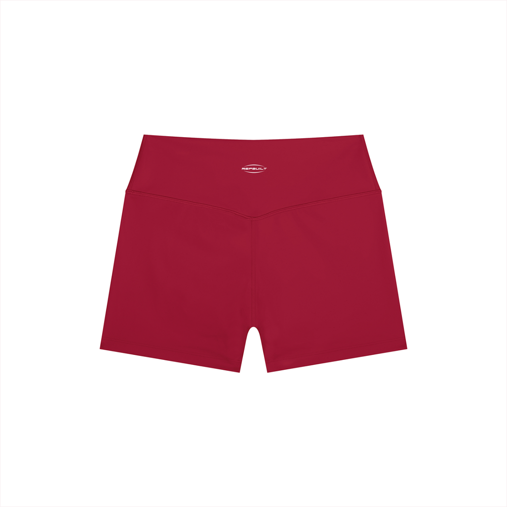 Women’s Workout Shorts