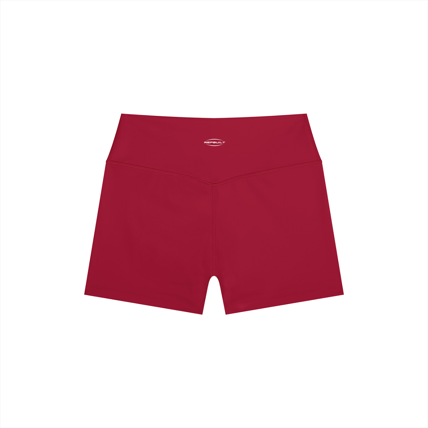 Women’s Workout Shorts