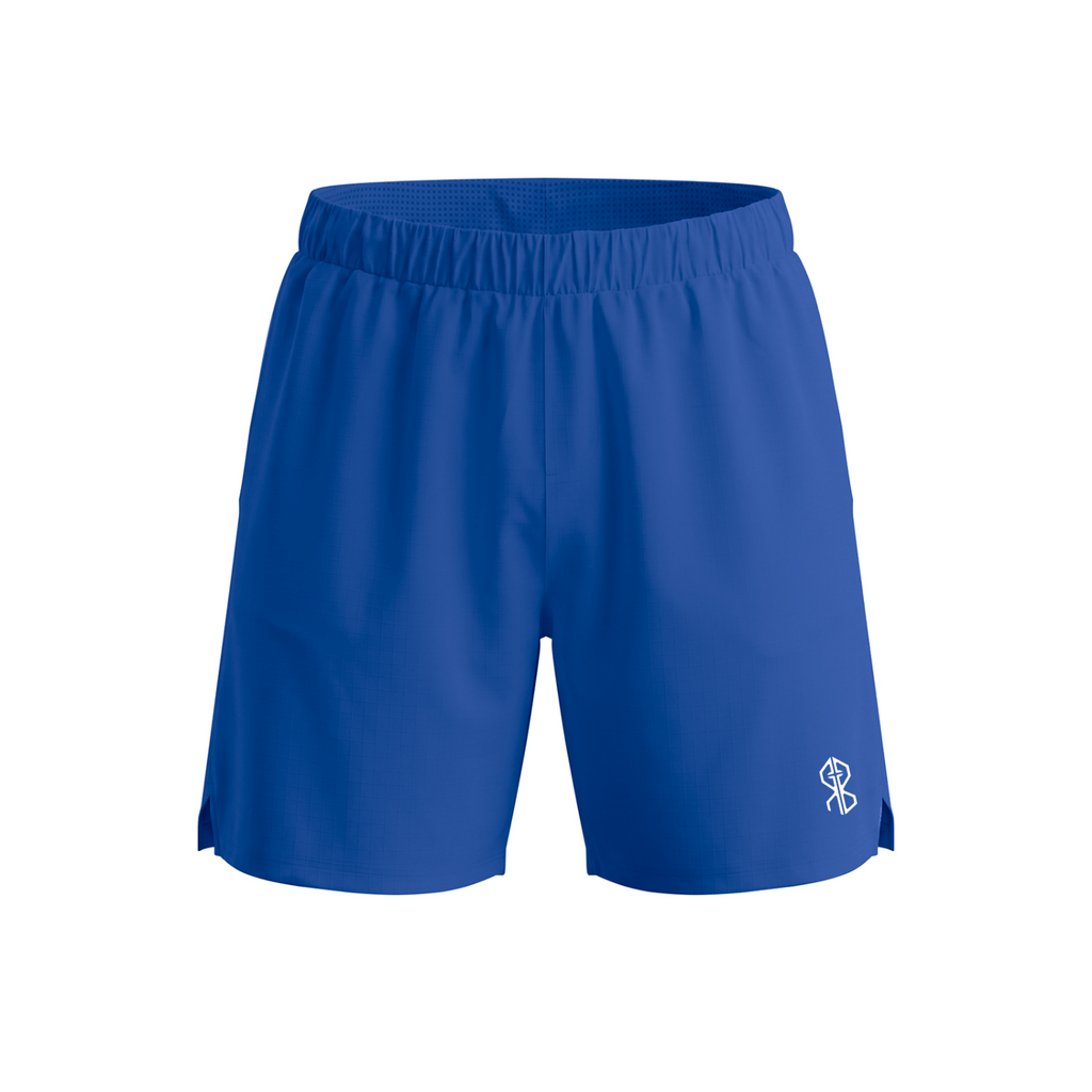5" Athletic Shorts