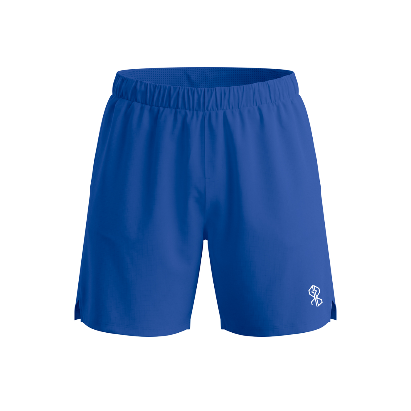 5" Athletic Shorts
