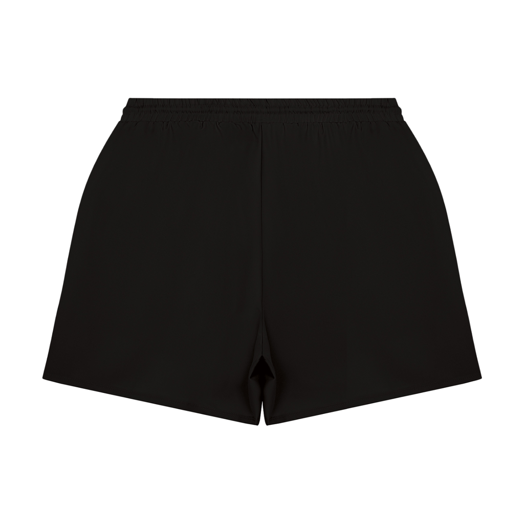 Performance Short 6"