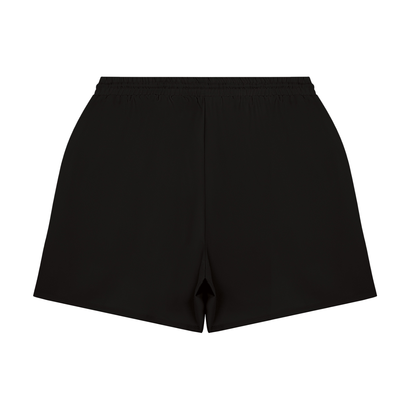 Performance Short 6"