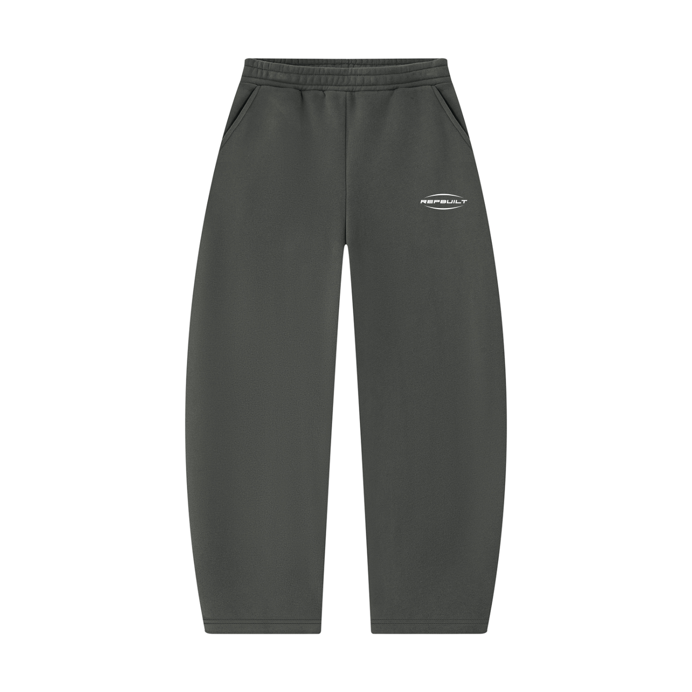 Recovery Sweats