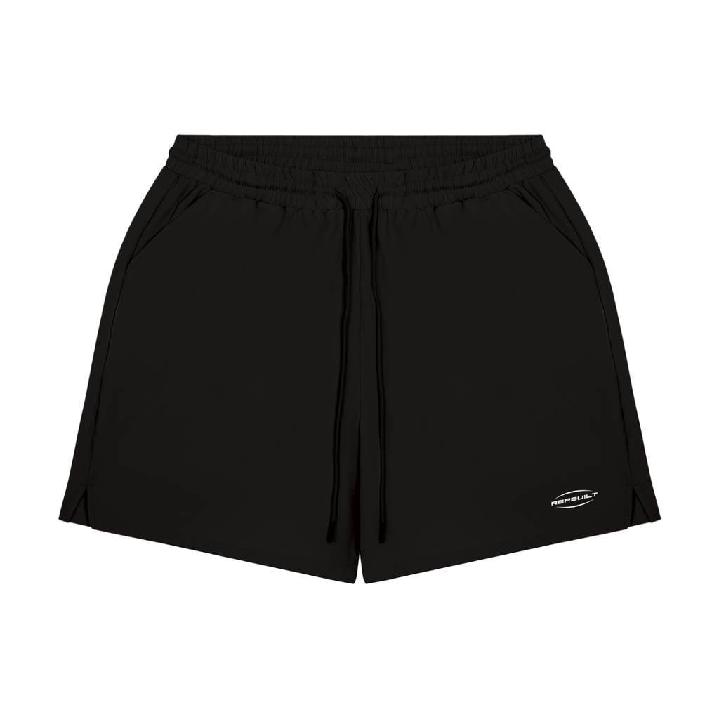 Performance Short 6"