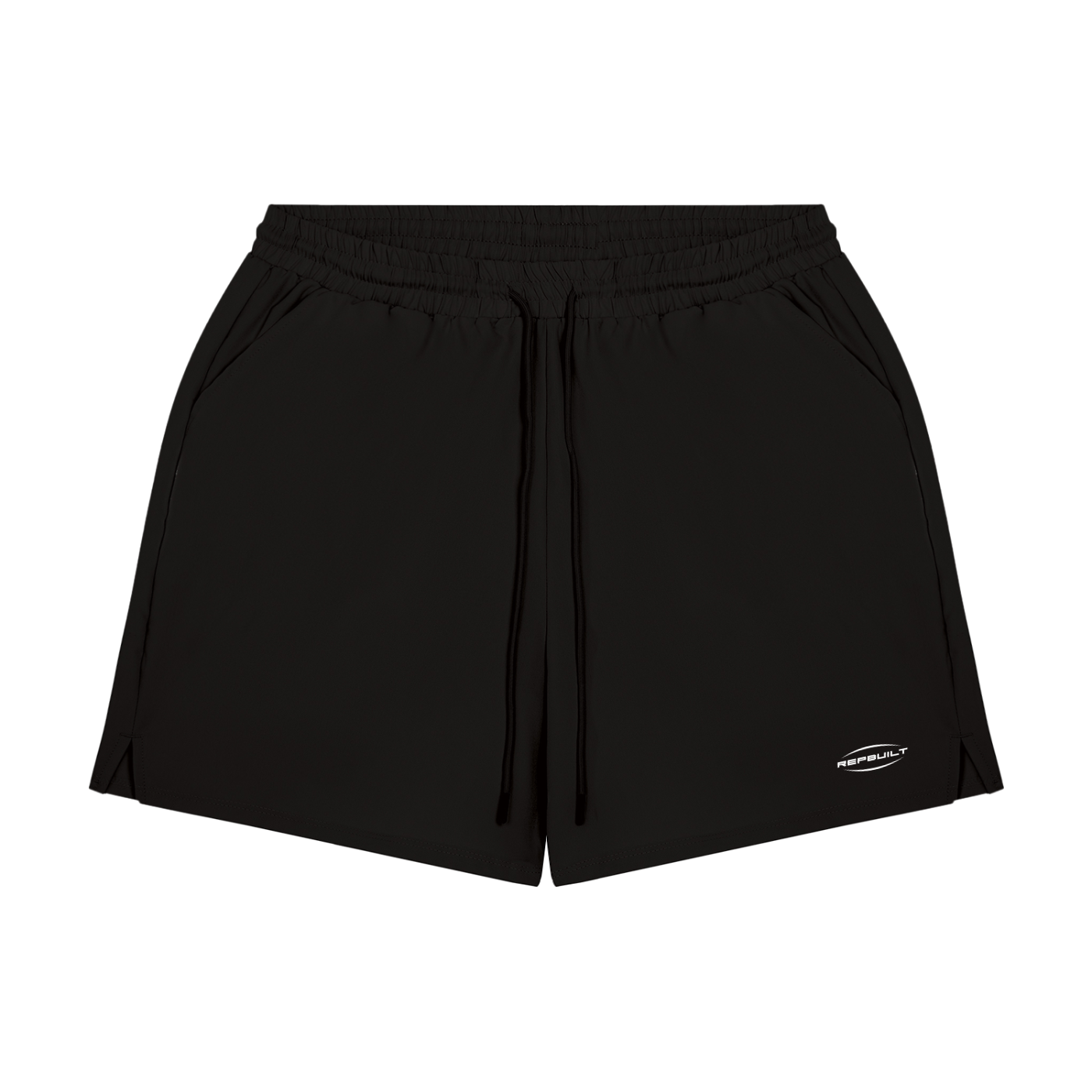 Performance Short 6"