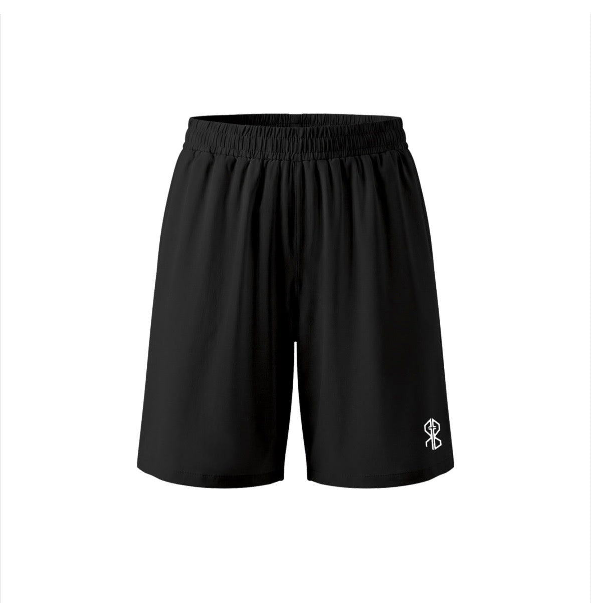 Lightweight Lifting Shorts 7” inseam