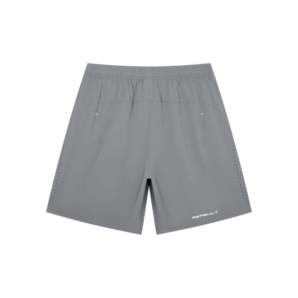 Active Performance Performance Shorts