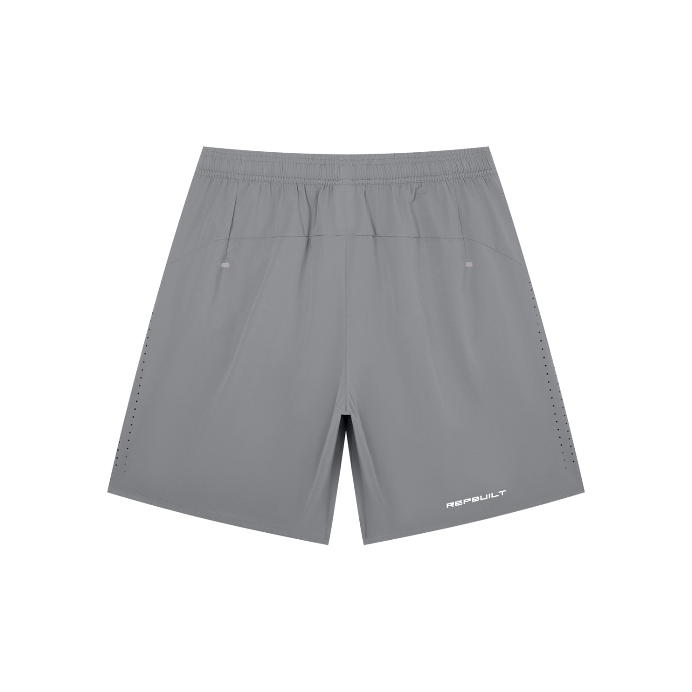 Active Performance Performance Shorts