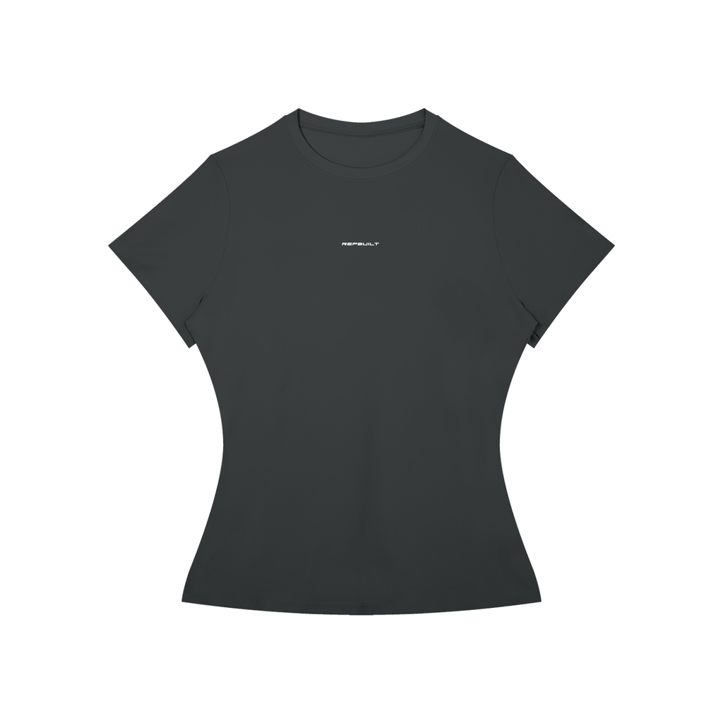 Active Performance Slim Fit Top