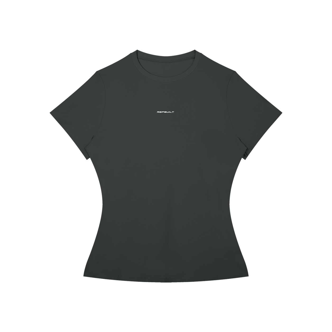 Active Performance Slim Fit Top