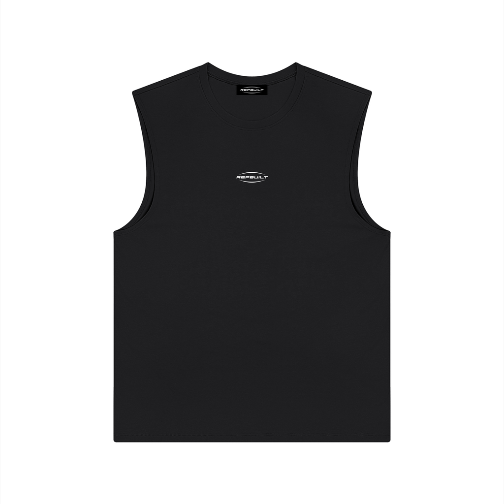 Active Performance Tank
