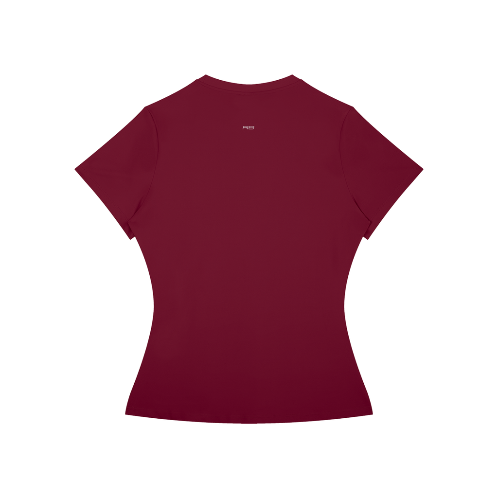 Active Performance Slim Fit Top