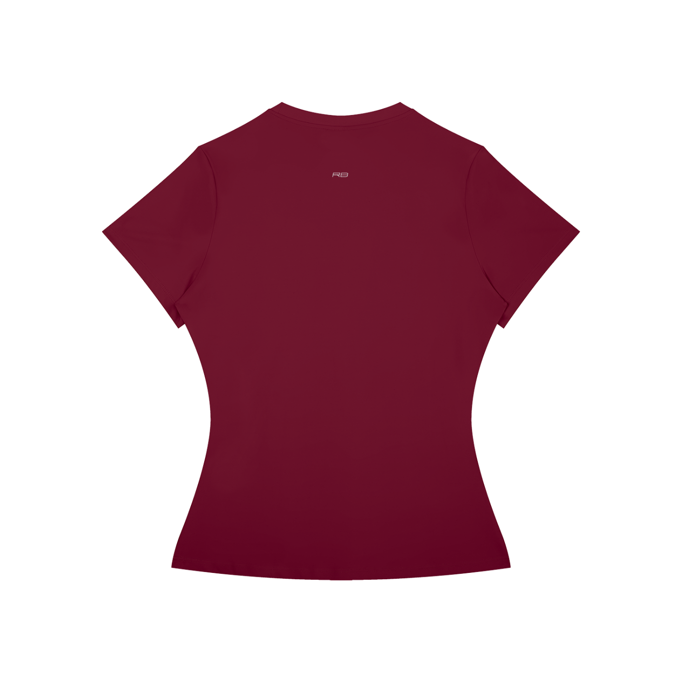 Active Performance Slim Fit Top