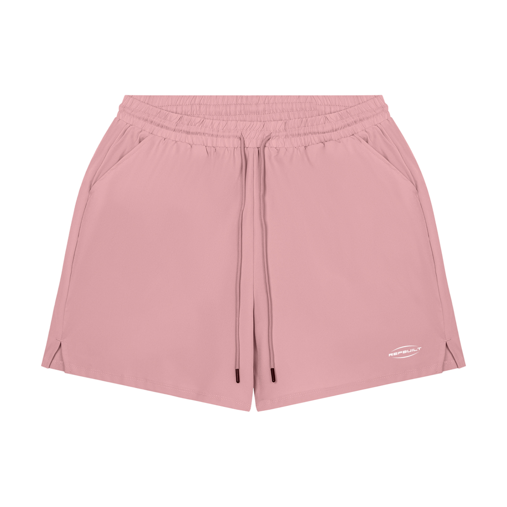 Performance Short 6"