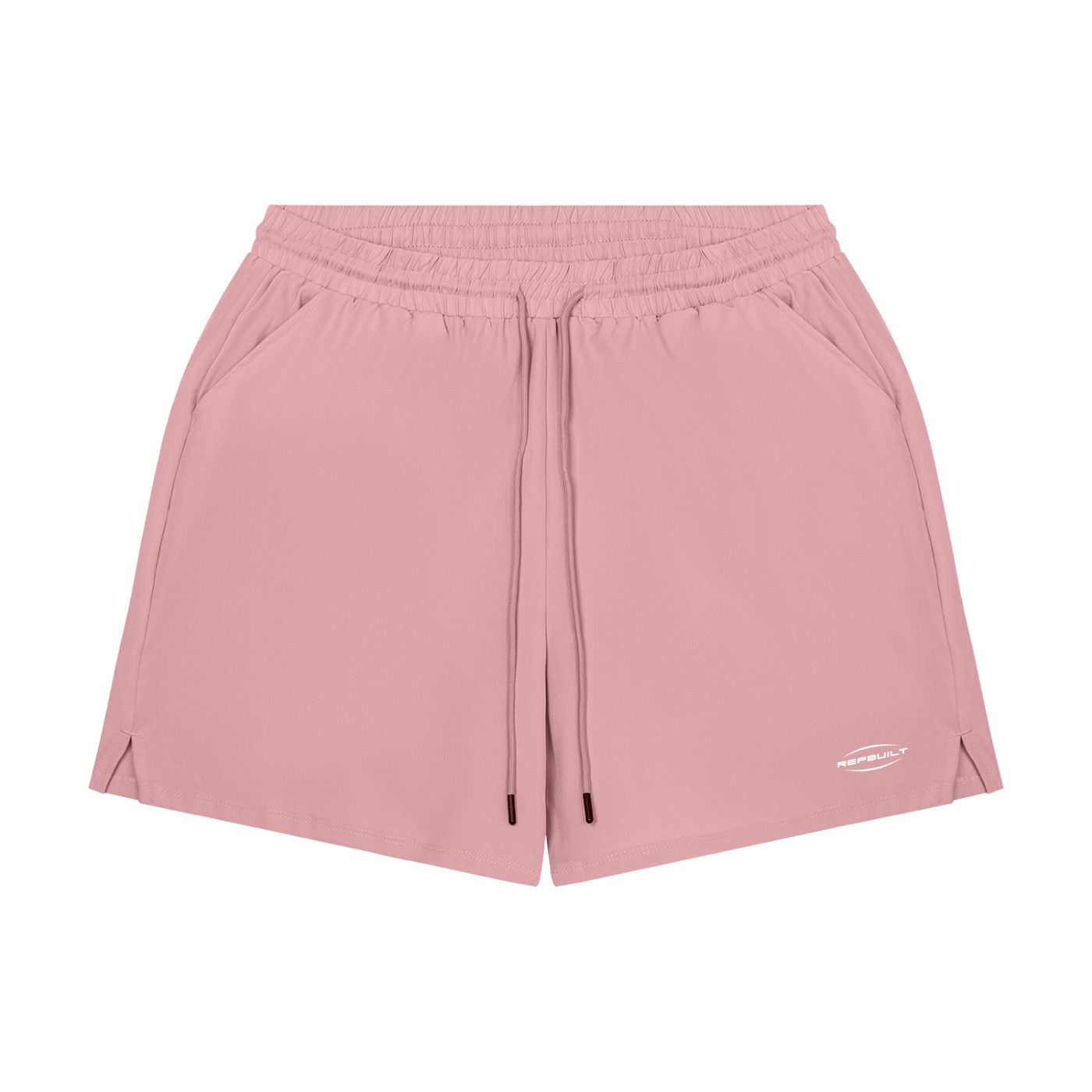 Performance Short 6"
