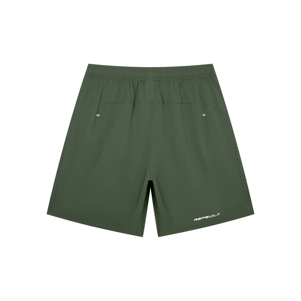 Active Performance Performance Shorts