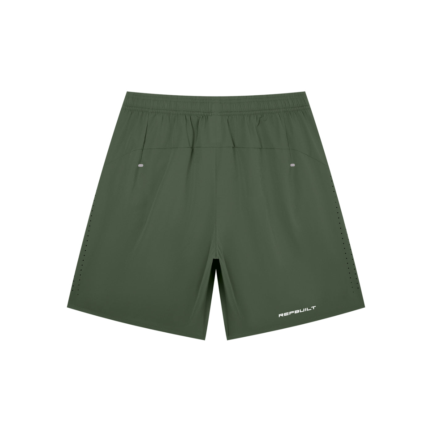 Active Performance Performance Shorts