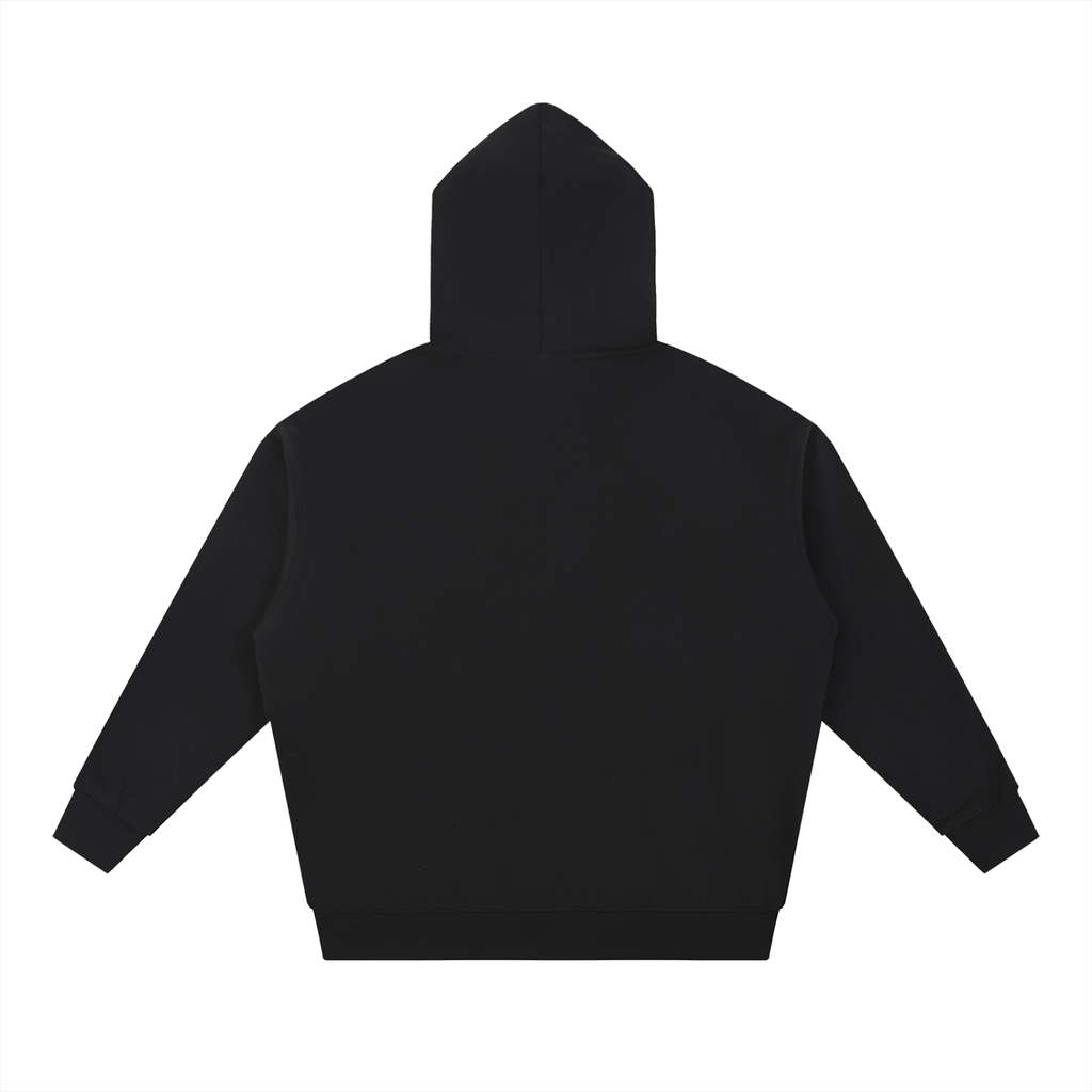 Signature Recovery Hoodie