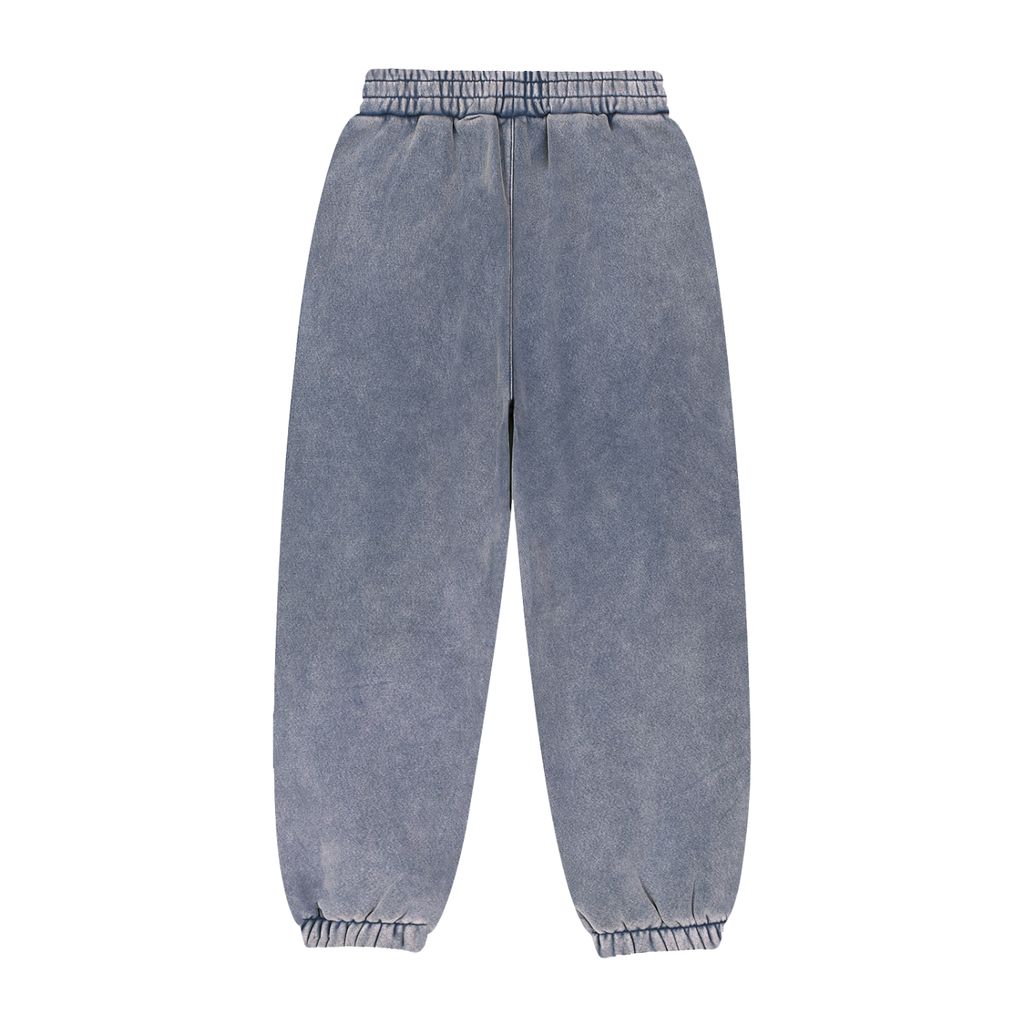 Satement Jogger Sweatpants