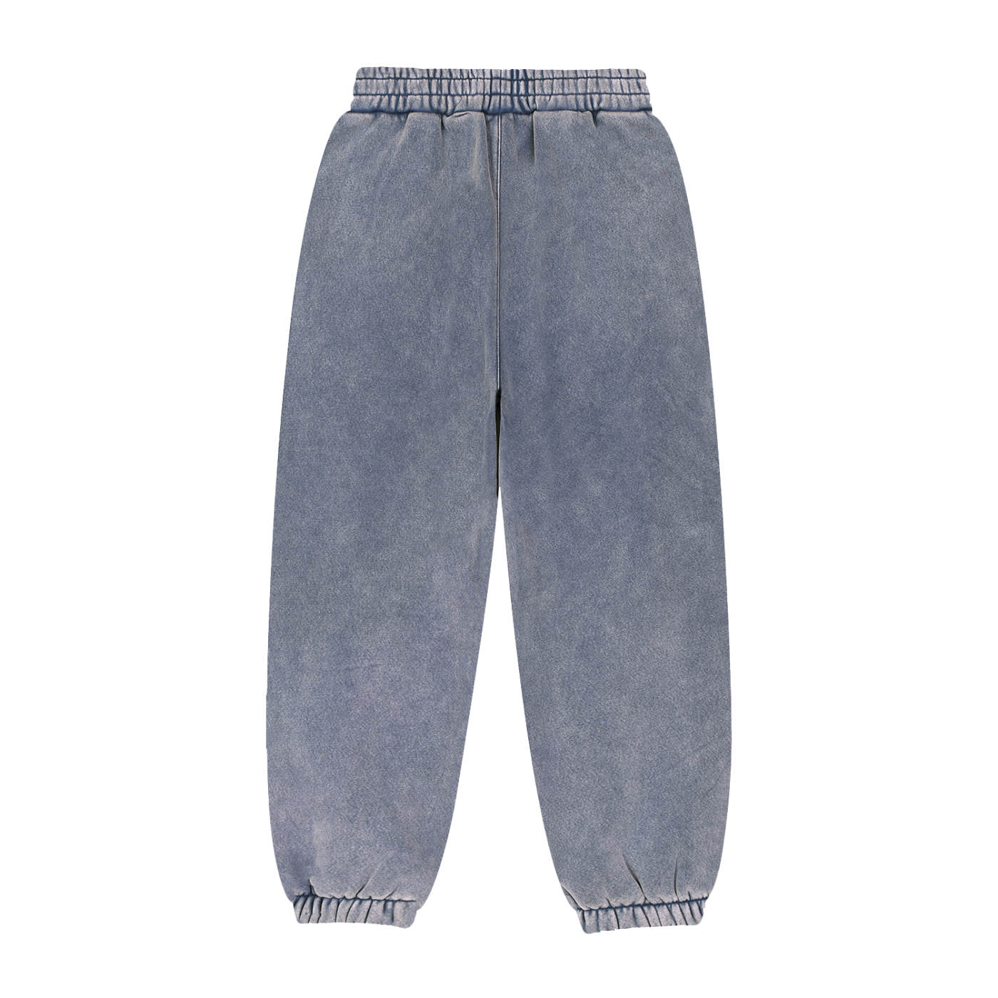 Satement Jogger Sweatpants