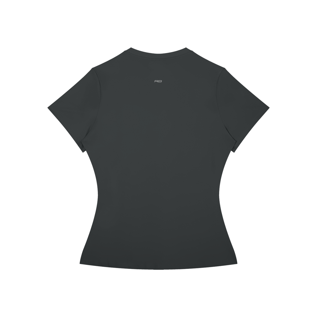 Active Performance Slim Fit Top
