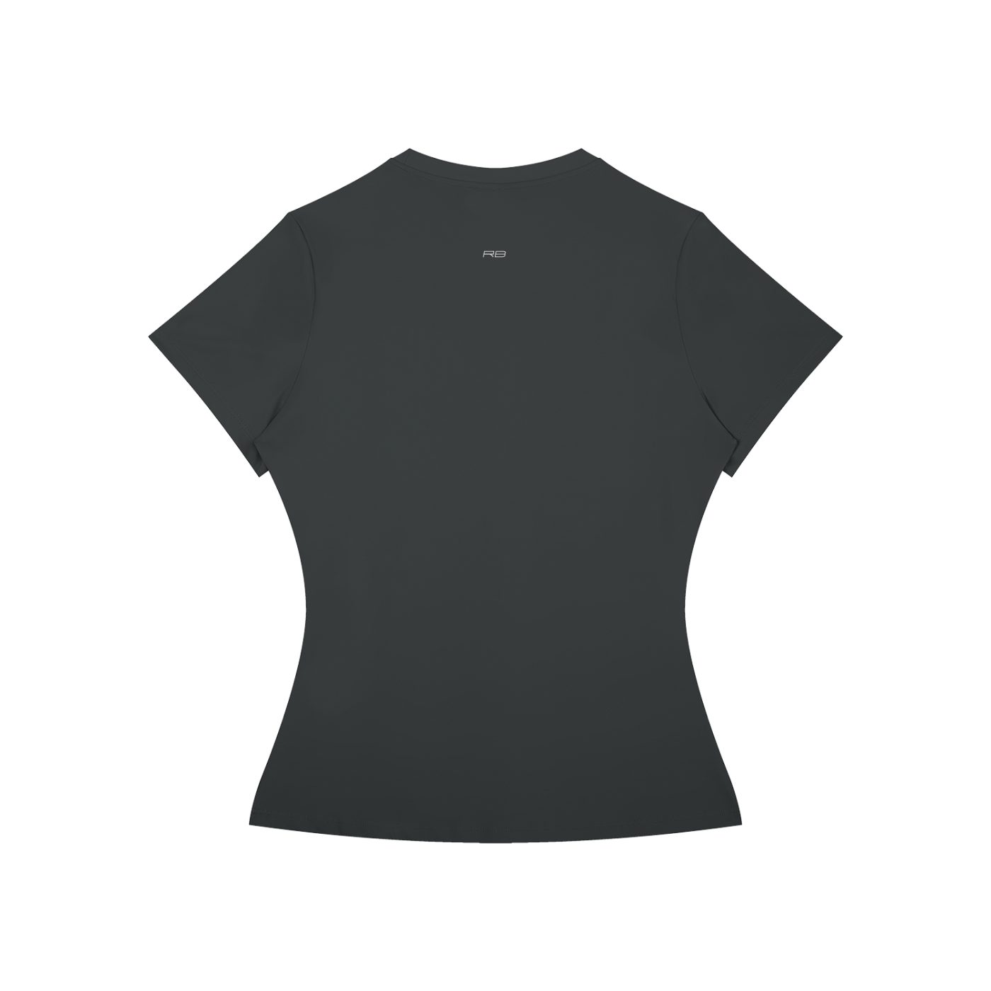 Active Performance Slim Fit Top