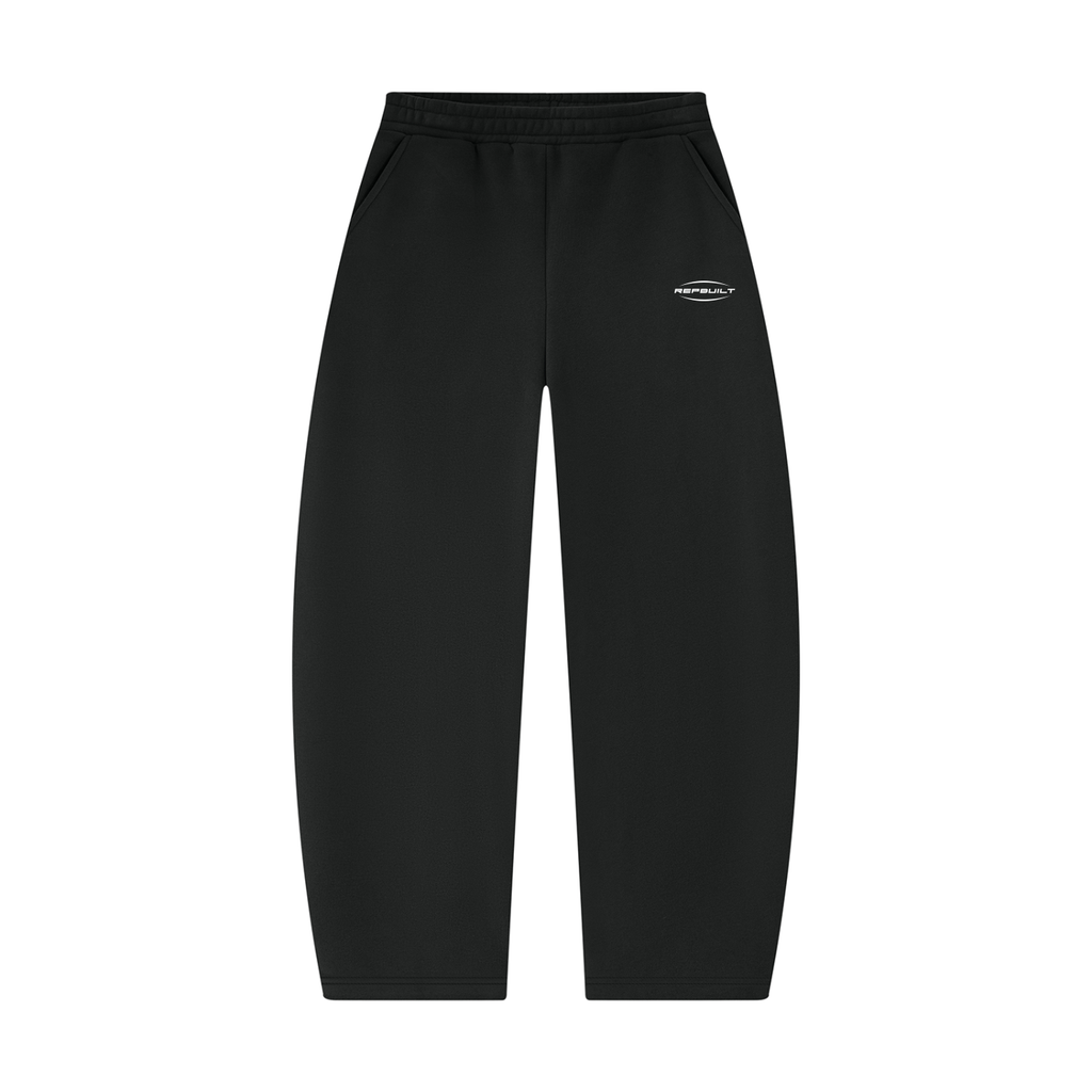 Recovery Matching Set