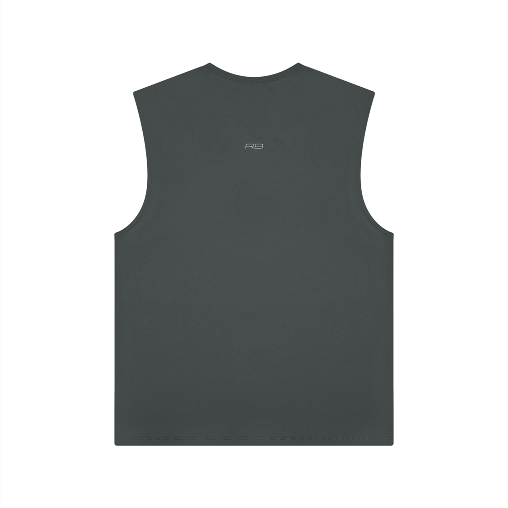 Active Performance Tank
