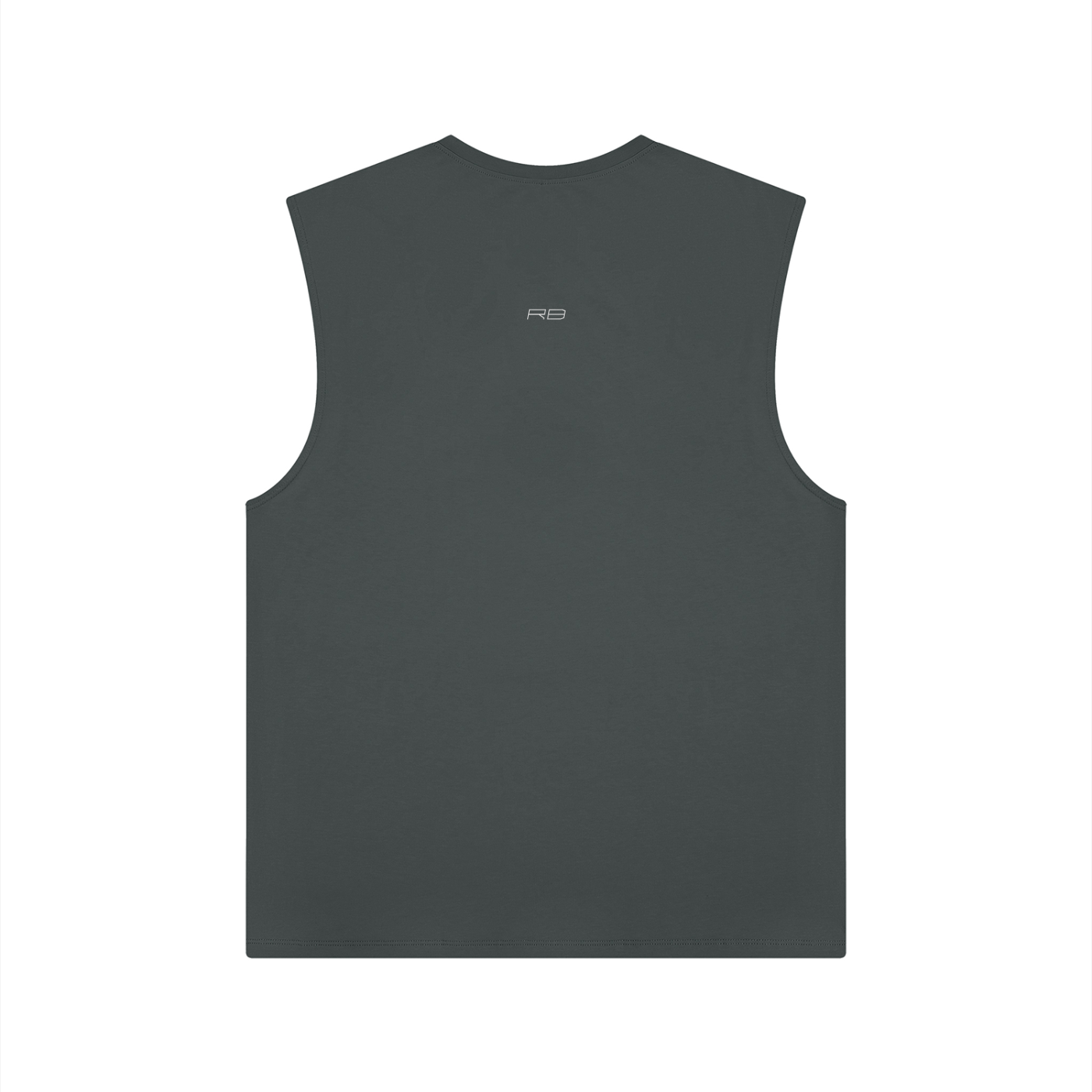 Active Performance Tank
