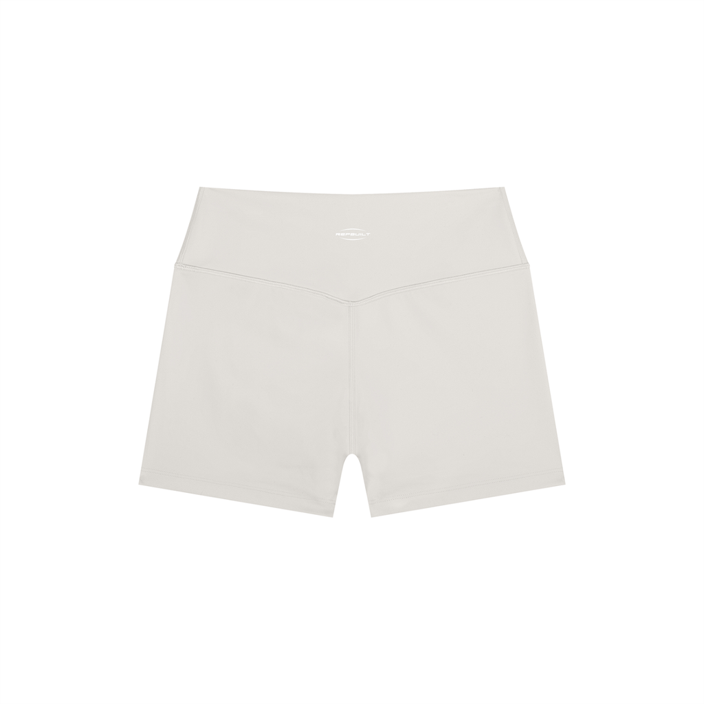 Women’s Workout Shorts