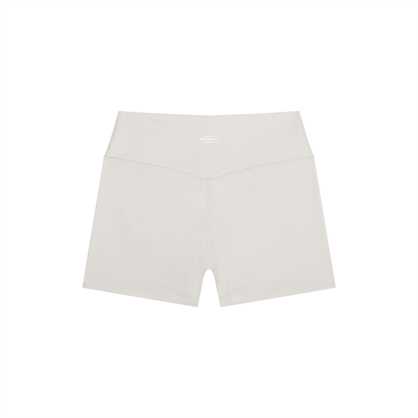 Women’s Workout Shorts
